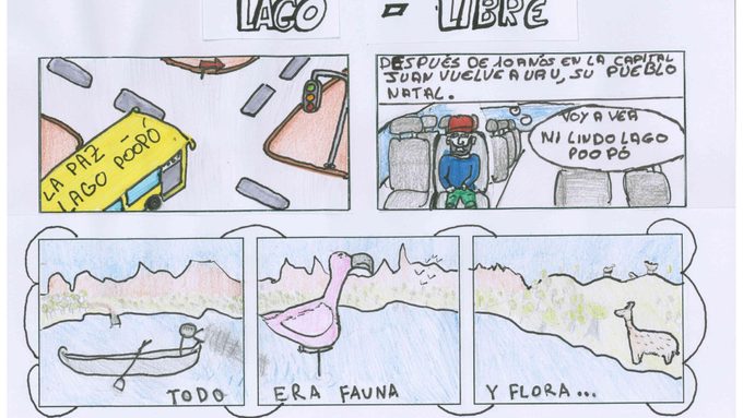 SALUZZO_LPO_ugine_3prep_planche1.jpg