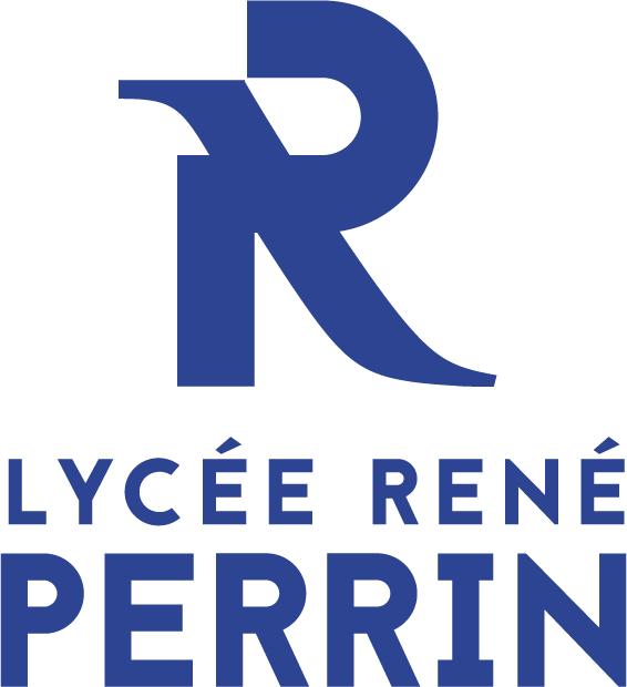 LYCEE PERRIN-FOND BLANC.png
